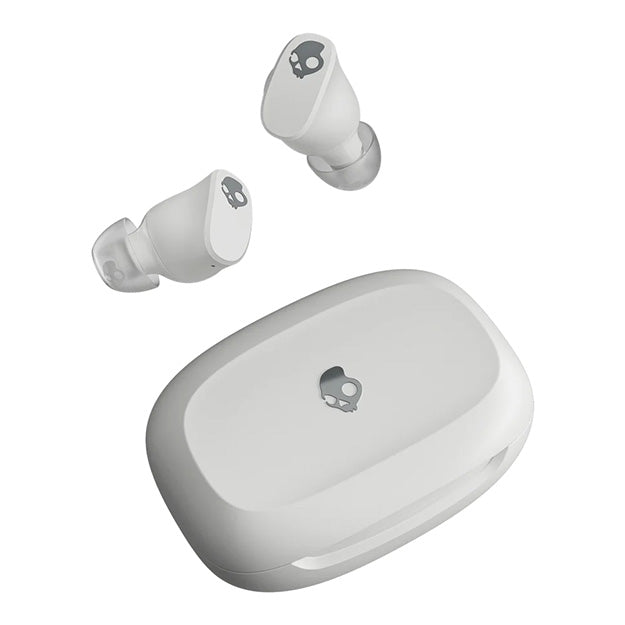 SkullCandy Smokin Buds 360 True Wireless In-Ear Earbuds