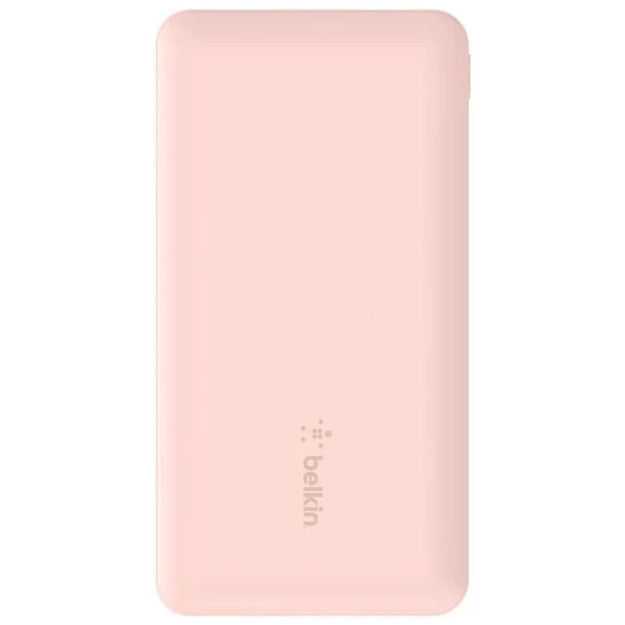 Belkin BoostCharge 20 000mAh Power Bank With USB-C 15 Watt