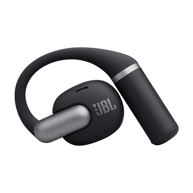JBL Sense Pro TWS Open-Ear Headphones