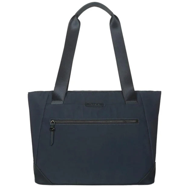 Targus Avila 15"-16" Ladies Laptop Tote Bag