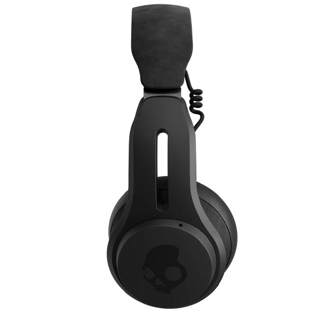SkullCandy Icon Noise Cancelling True Wireless Over-Ear Headphones