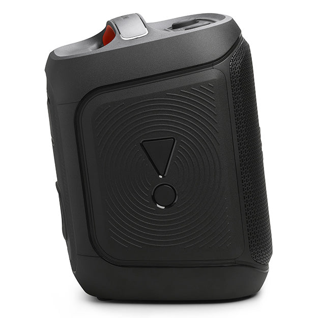 JBL PartyBox Encore 2 Essential Portable Bluetooth Party Speaker - Black