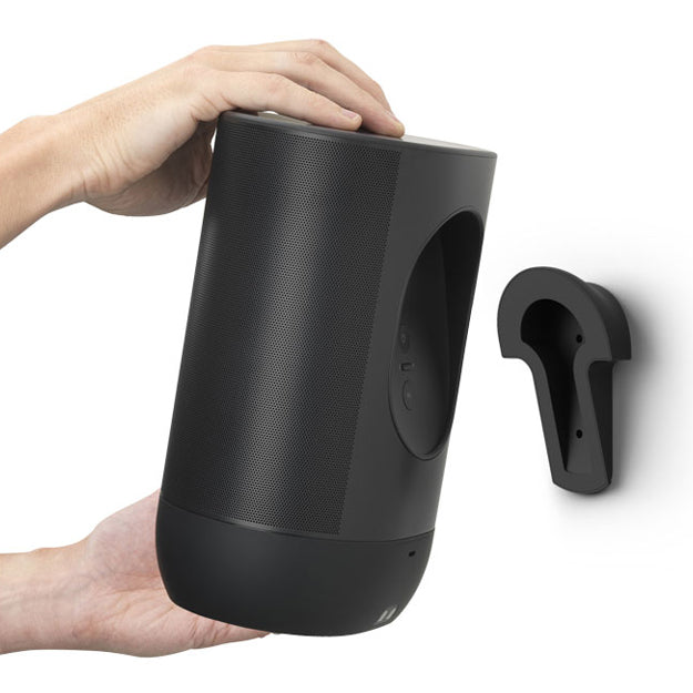 Flexson Wall Mount For Sonos Move