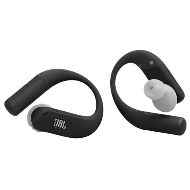 JBL Endurance Peak 4 Waterproof Sport In-Ear Earbuds With ANC