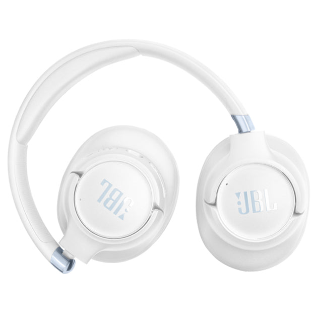 JBL TUNE 780NC Wireless Over-Ear Noise Cancelling Headphones