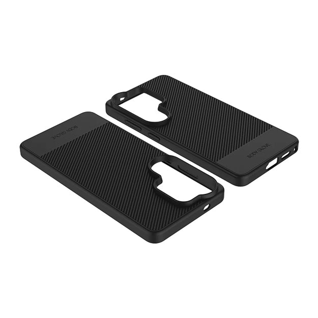 Body Glove Astrx Case For Samsung Galaxy S26 ULTRA - Black