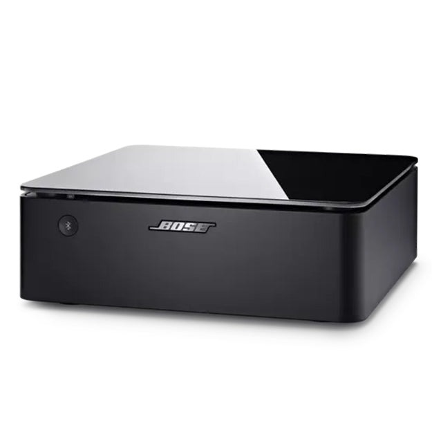 Bose Music Amplifier - Black