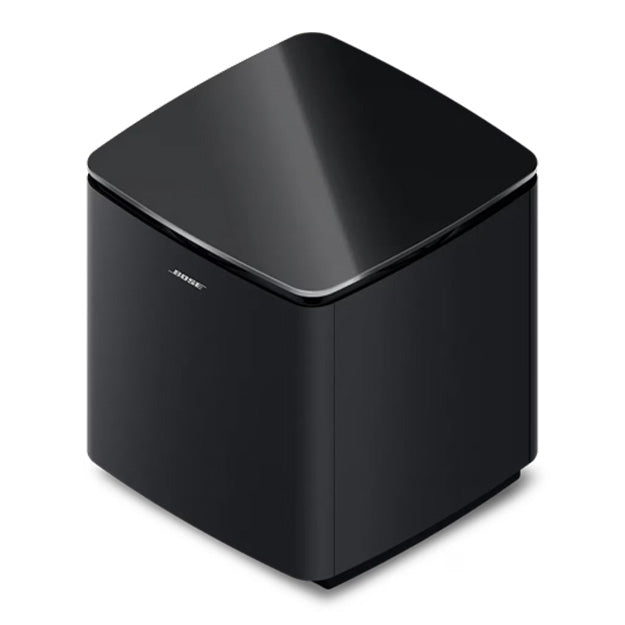 Bose Lifestyle Ultra Subwoofer