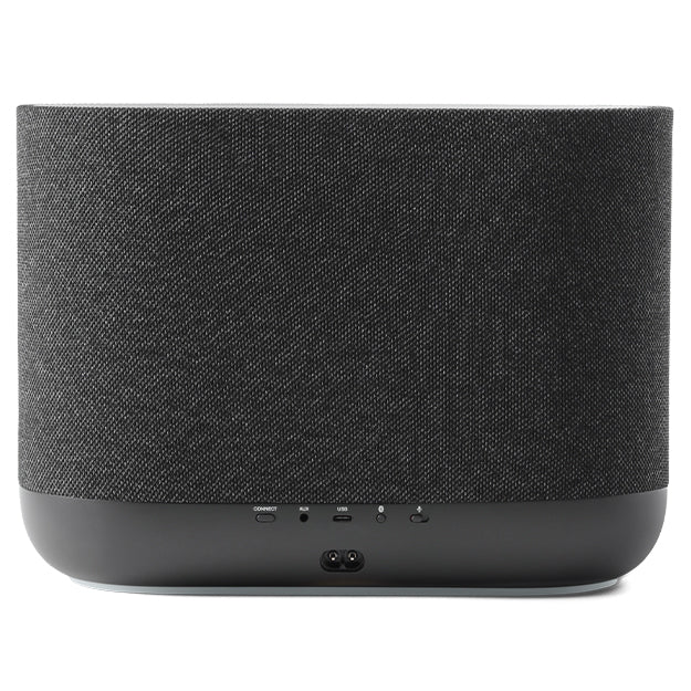 Denon Home 400 Wireless Smart Speaker (Bluetooth, Wi-Fi & AirPlay 2)