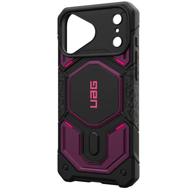 UAG Monarch Pro Magnet Case For Apple iPhone 18 PRO / 17 PRO