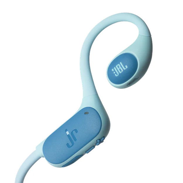 JBL Junior Free TWS Open-Ear Headphones For Kids