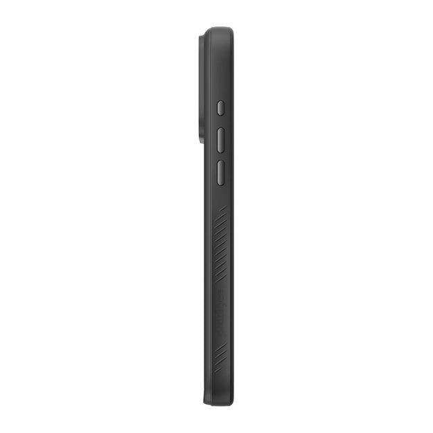 Body Glove Tank Magnetic Case With Kickstand For Apple iPhone 18 / 17 PRO - Black