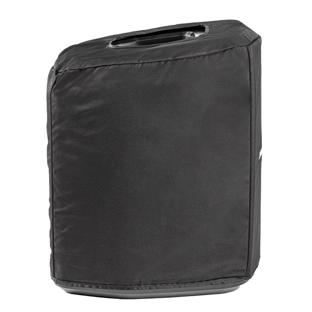 Bose L1 Pro8 Slip Cover - Black