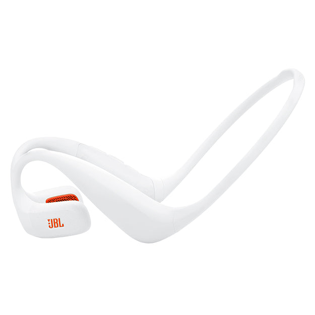 JBL Endurance Pace TWS Open-Ear Sport Headphones