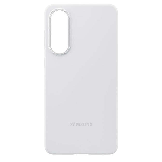 Samsung Silicone Cover For Samsung Galaxy S25 Edge
