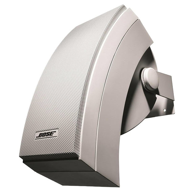 Bose 251 Environmental Surface Premium Outdoor Speakers (Pair)