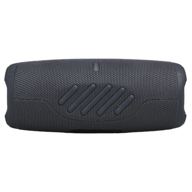 JBL Charge Essential 3 SE Portable Bluetooth Speaker - Black