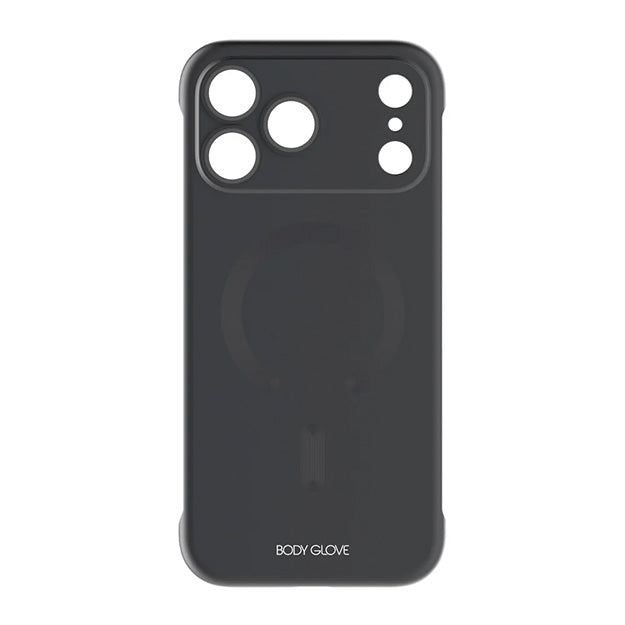 Body Glove Magnetic Air Case For Apple iPhone 18 PRO