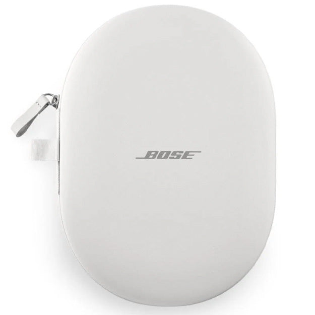 Bose QuietComfort Ultra (2nd Gen) Noise Cancelling Over-Ear Headphones
