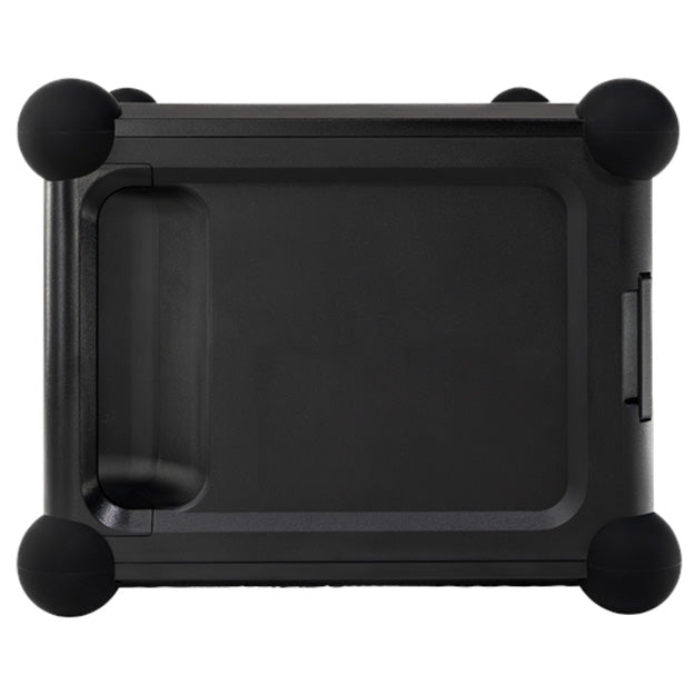 Soundboks Mix Portable Bluetooth Speaker - Black