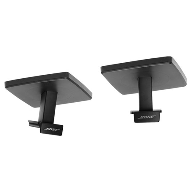 Bose OmniJewel Ceiling Bracket (Pair)