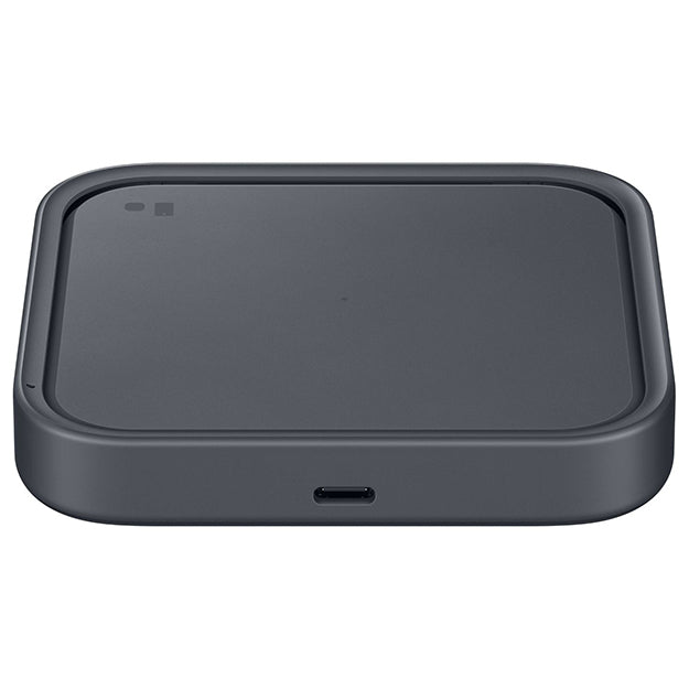 Samsung Super Fast Wireless Charger Pad