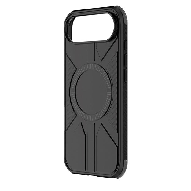 Body Glove Stealth Magnetic Case With MagSafe For Apple iPhone AIR – Black