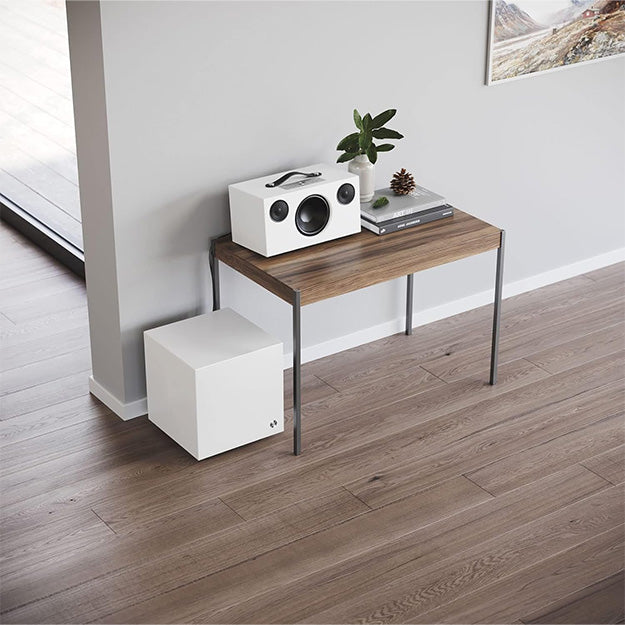 Audio Pro SW-5 Compact 150W Powered Subwoofer