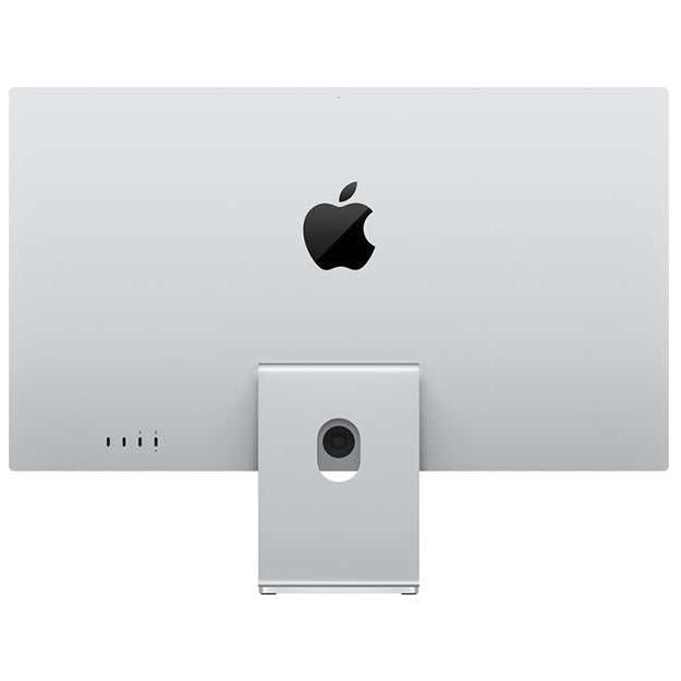 Apple 27" Studio Display (5K Retina Display & Thunderbolt 5 - 2026 Model) - Silver