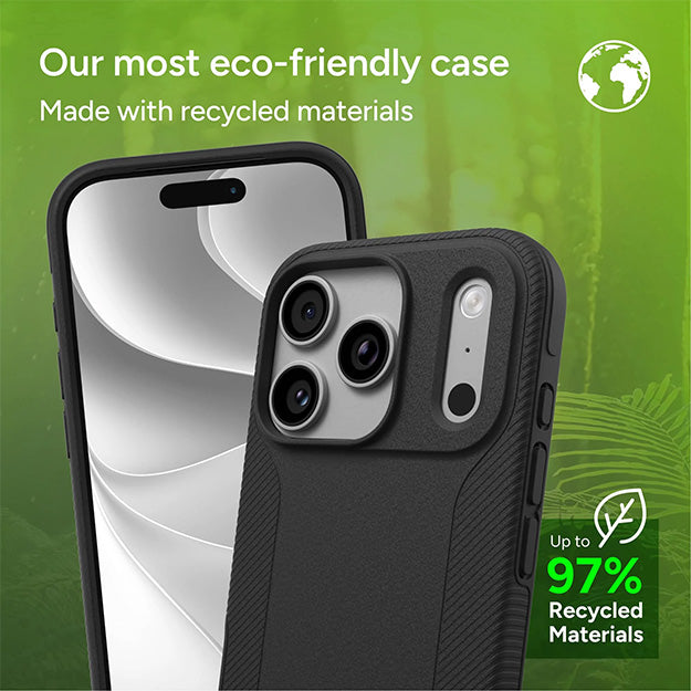 Zagg Luxe MagSafe Case For Apple iPhone 18 PRO MAX / 17 PRO MAX