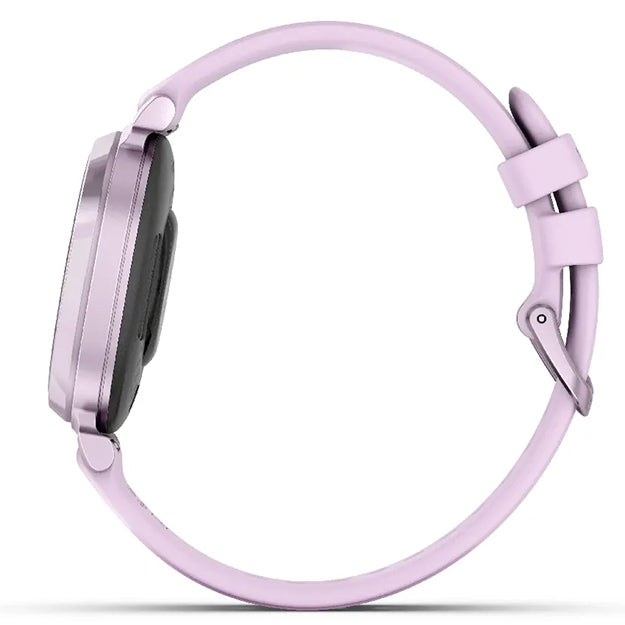 Garmin Lily 2 Sport Smartwatch For Women