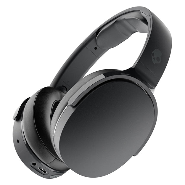 SkullCandy Hesh Evo Wireless Over-Ear Headphones