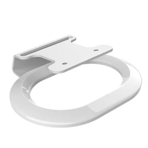 Flexson Desk Stand For Sonos Era 300