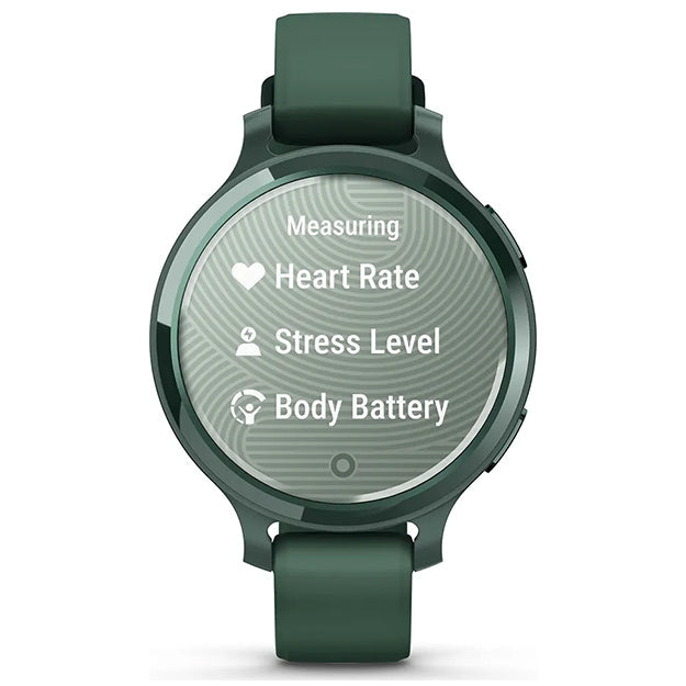 Garmin Lily 2 Active The Small Stylish Smartwatch For Ladies