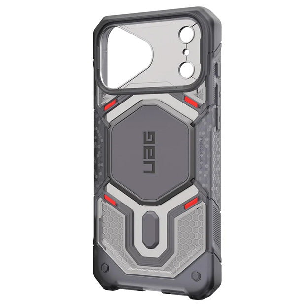 UAG Monarch Pro Magnet Case For Apple iPhone 18 PRO / 17 PRO