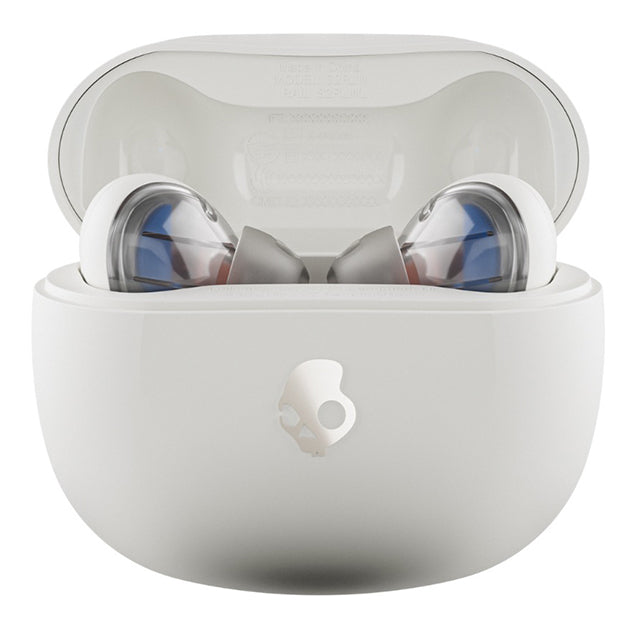 SkullCandy Rail True Wireless In-Ear Earbuds