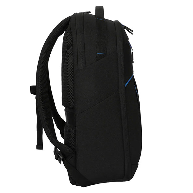 Targus 15-16” Coastline EcoSmart Backpack - Black