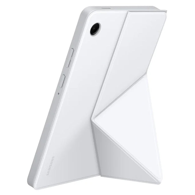 Samsung Smart Book Cover For Samsung Galaxy Tab A11