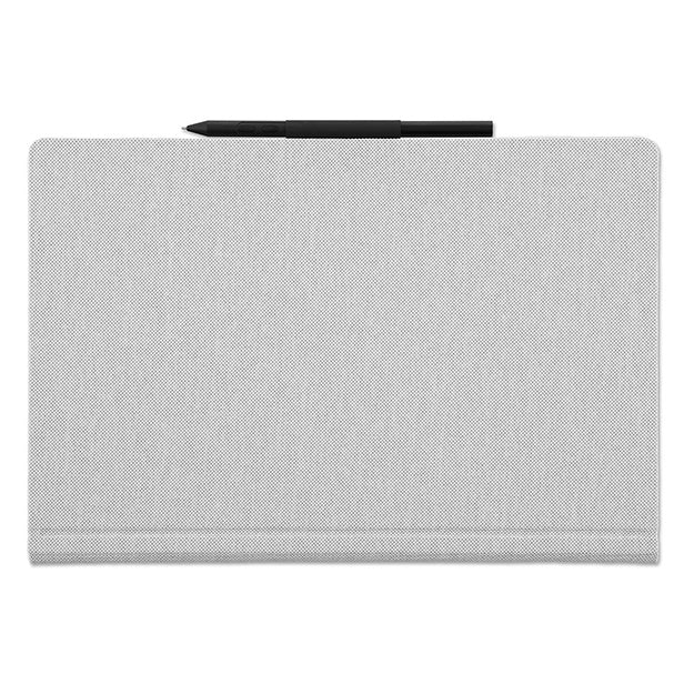 Wacom MovinkPad Pro 14 Cover - Grey