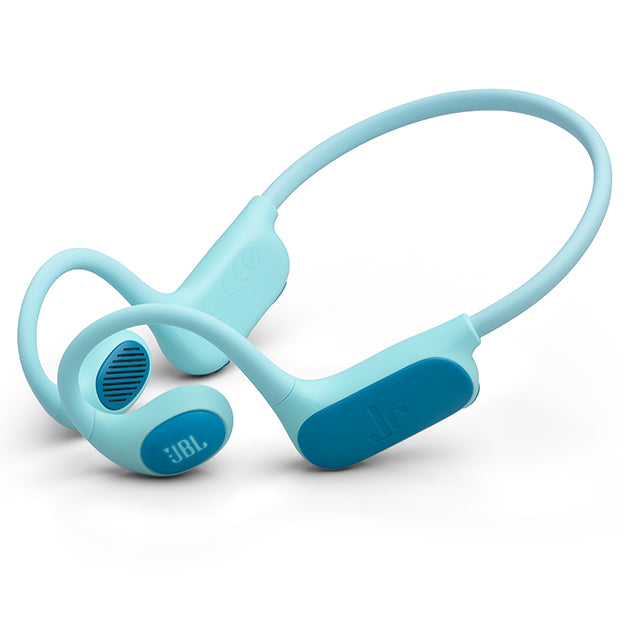 JBL Junior Free TWS Open-Ear Headphones For Kids