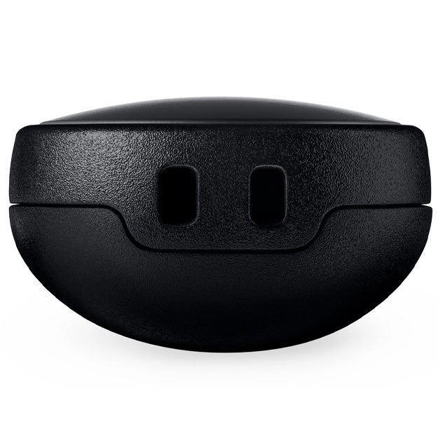 Kobo Remote Page Turner - Black