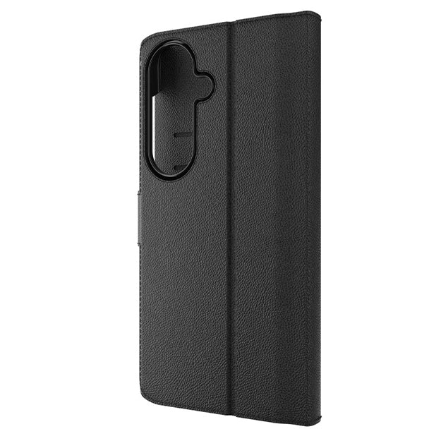 Zagg Folio Case For Samsung Galaxy S26 - Black