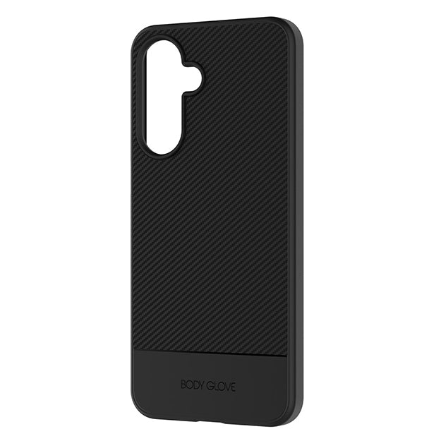 Body Glove Astrx Case For Samsung Galaxy A17 – Black