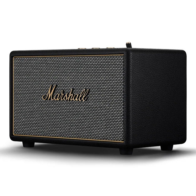 Marshall Acton IV Bluetooth Portable Speaker