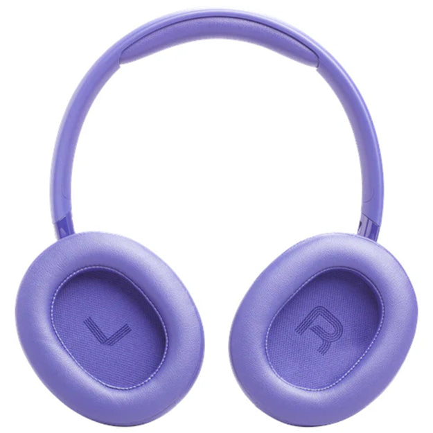 JBL TUNE 730BT Wireless Over-Ear Headphones