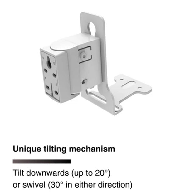 Flexson Wall Mount For Sonos Era 300 Speaker