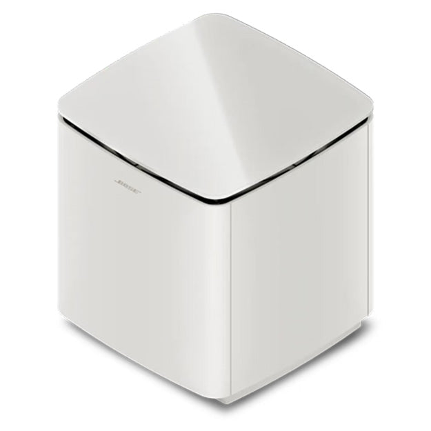 Bose Lifestyle Ultra Subwoofer