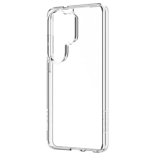 Body Glove Ghost Case For Samsung Galaxy S26 ULTRA - Clear