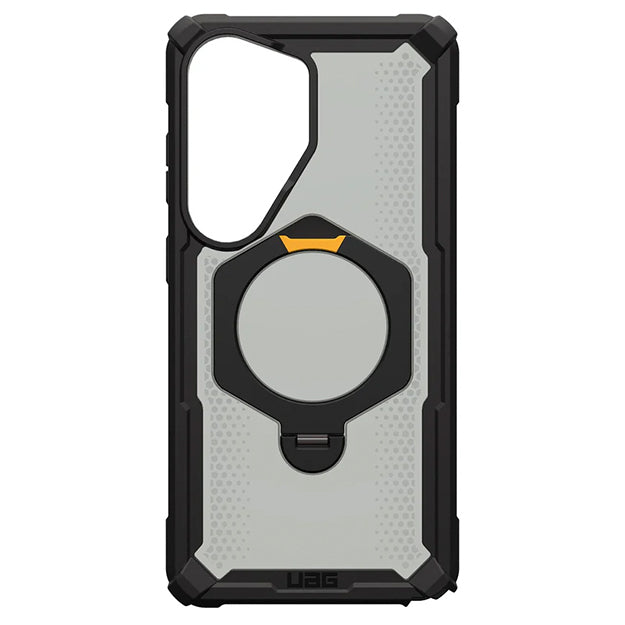 UAG Plasma XTE 360 Magnetic Case For Samsung Galaxy S26 ULTRA - Black