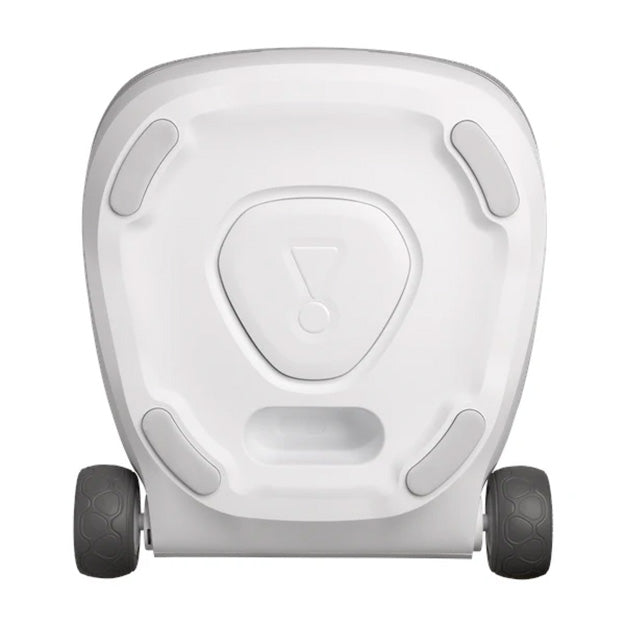 JBL Partybox 330 Portable Bluetooth Party Speaker With Futuristic Lighting